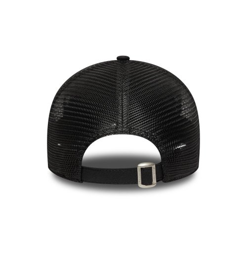 New Era New York Yankees 9Forty Trucker