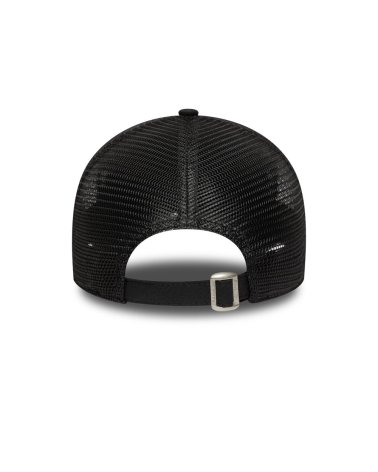 New Era New York Yankees 9Forty Trucker