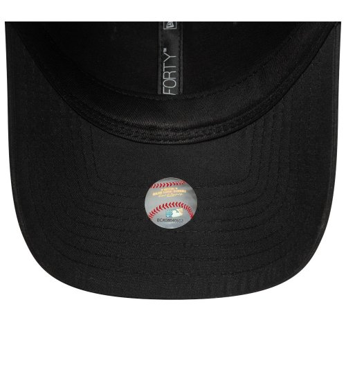 New Era New York Yankees 9Forty Trucker