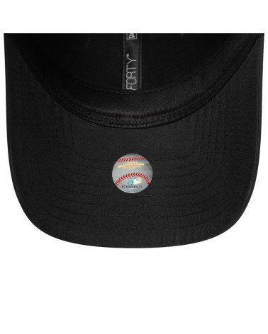 New Era New York Yankees 9Forty Trucker