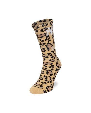 New Era MLB Socken mit Tiermuster