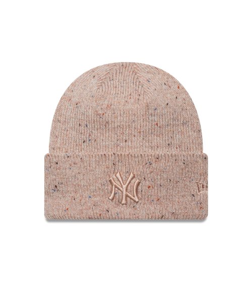 New Era Strickmütze