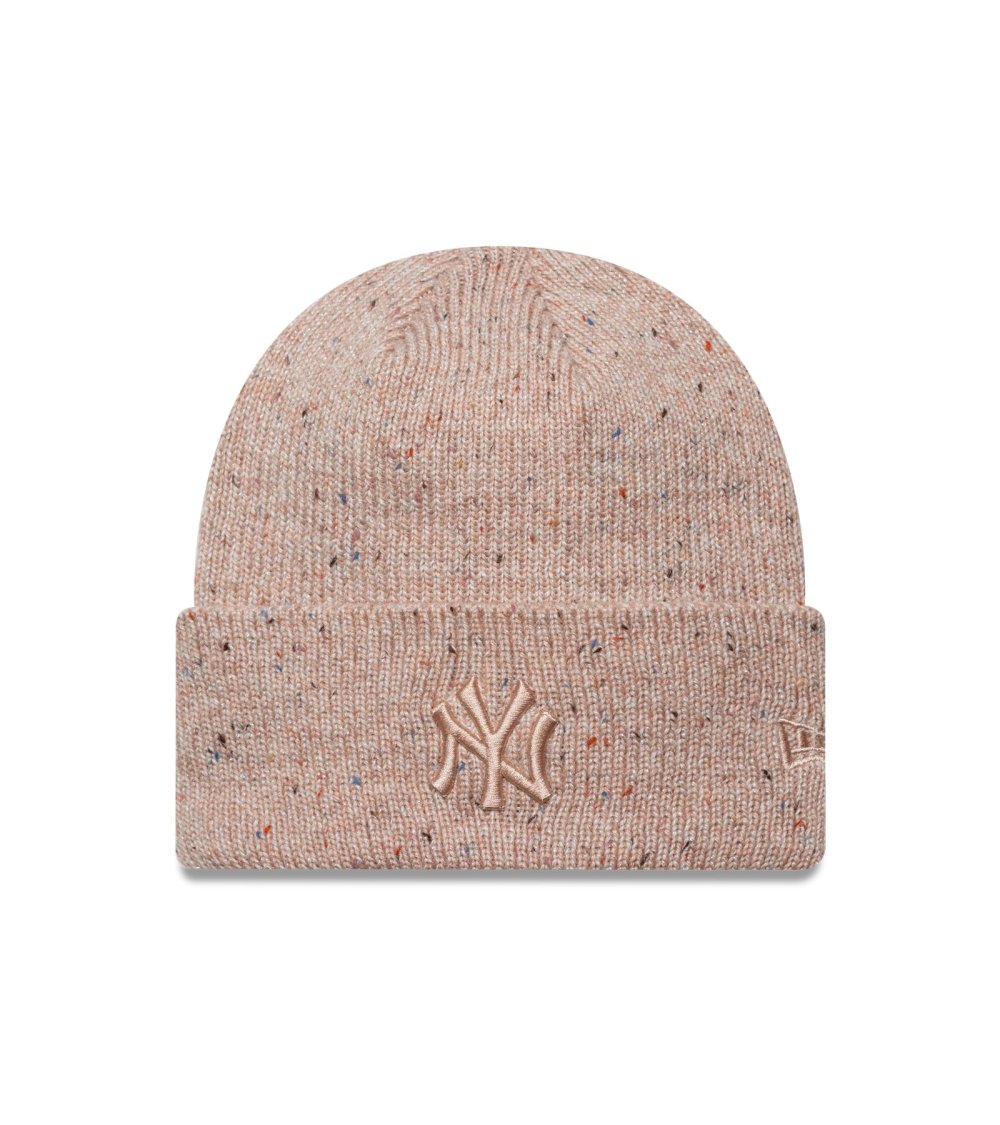 New Era Gorro de punto