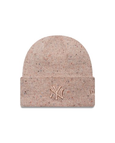 New Era Strickmütze