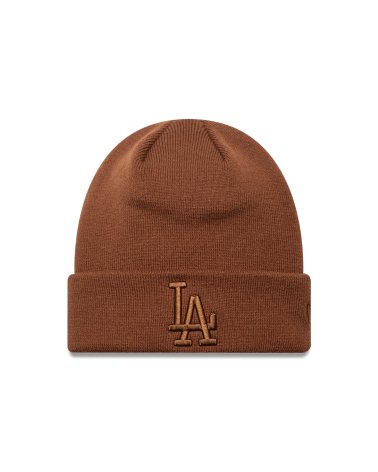 New Era Berretto League Essential a maglia