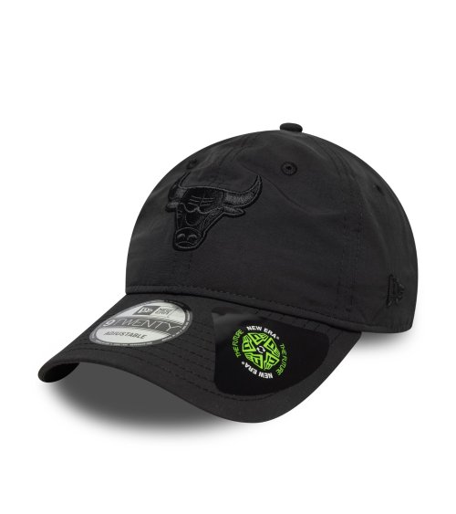 New Era Chicago Bulls 9Twenty Cap