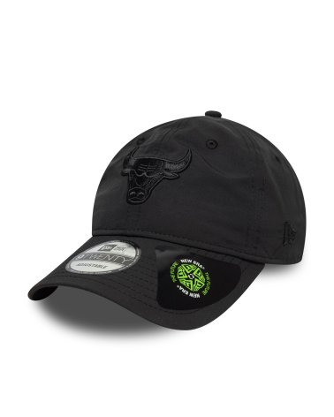 New Era Gorra Chicago Bulls 9Twenty