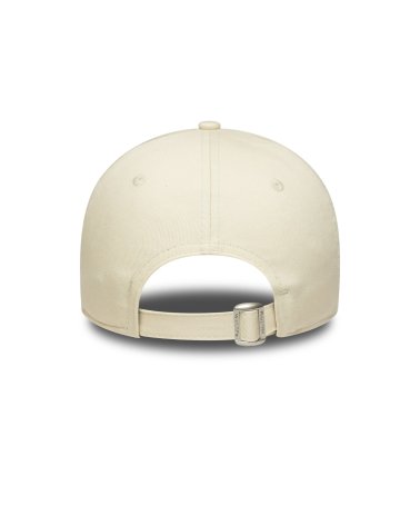 New Era casquette à visière plate