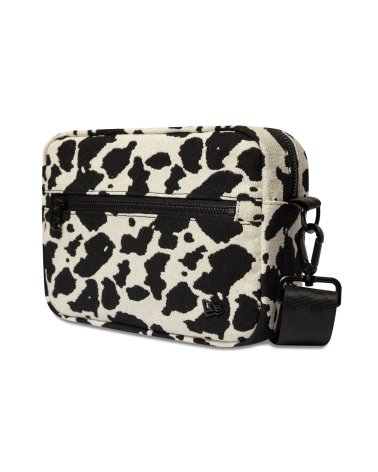 New Era Cow Jacquard Sac à Bandoulière