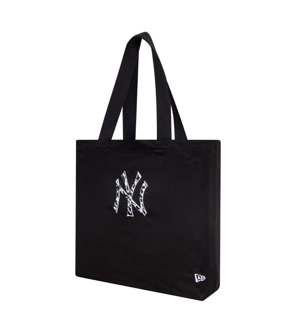 New Era NY Animal Infill bag