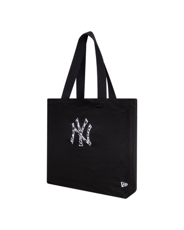 New Era bolsa NY Animal Infill