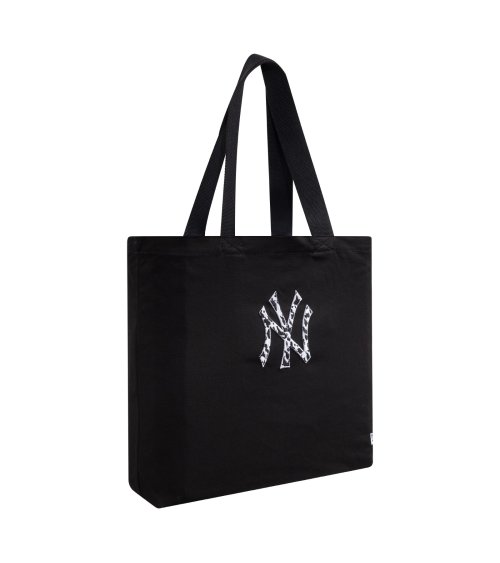 New Era sac NY Animal Infill