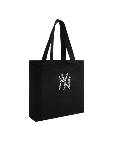 New Era NY Animal Infill Tasche
