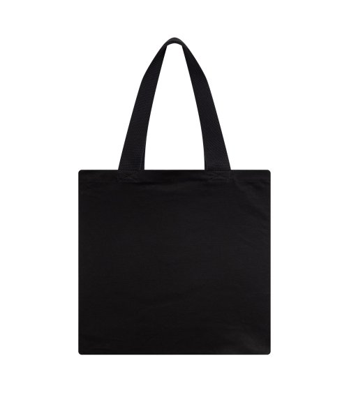 New Era NY Animal Infill bag