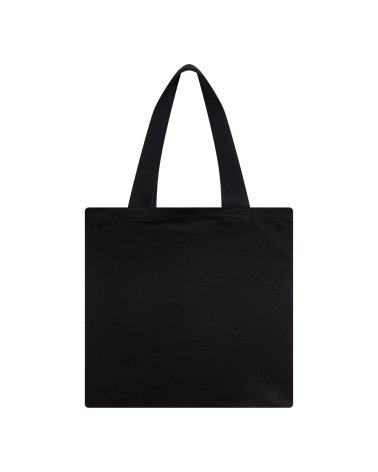 New Era NY Animal Infill Tasche