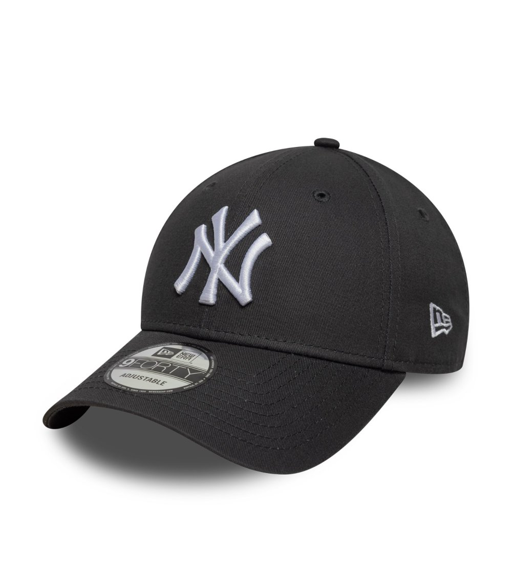 New Era 9FORTY League Essential Cap