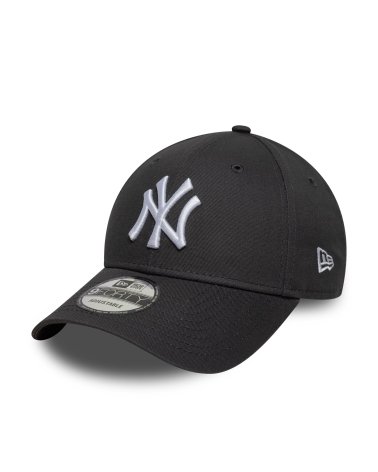 New Era cappello 9FORTY League Essential