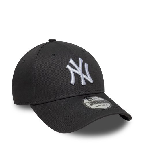 New Era cappello 9FORTY League Essential