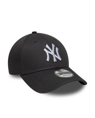 New Era cappello 9FORTY League Essential