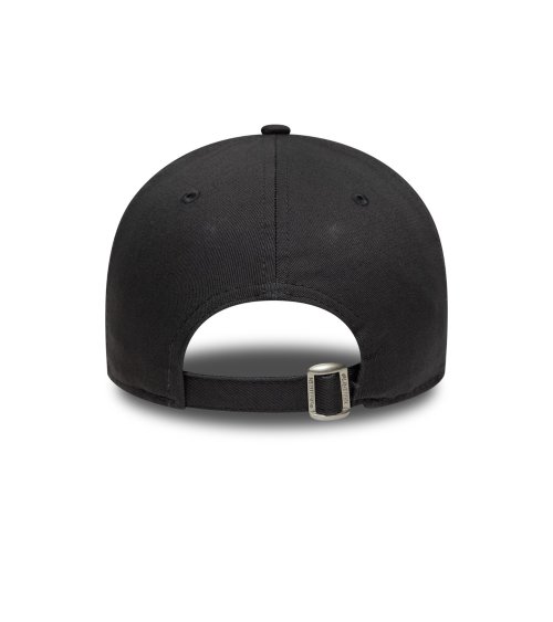 New Era cappello 9FORTY League Essential