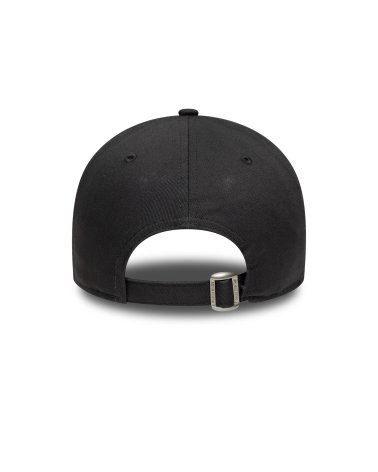 New Era cappello 9FORTY League Essential