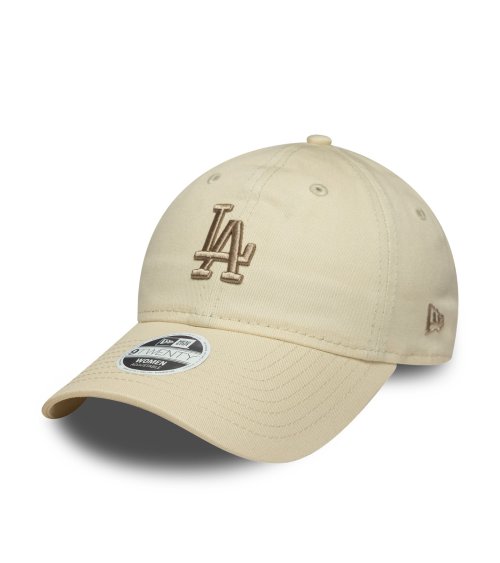 New Era Women's League Essential Cap