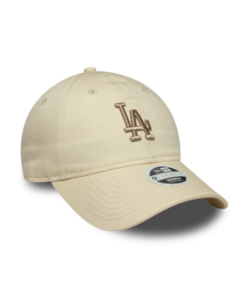 New Era Women's League Essential Cap