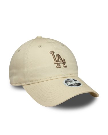 New Era casquette WMNS League Essential