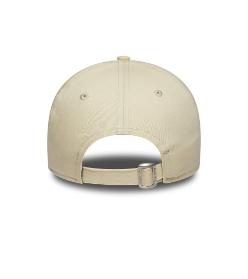 New Era Women's League Essential Cap