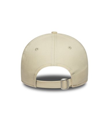 New Era Women's League Essential Cap