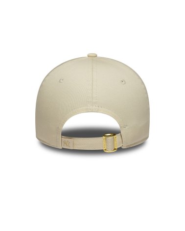 New Era cappello 9FORTY New York Yankees sequins