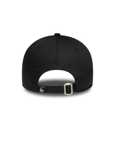 Gorra New Era visera plana Los Angeles Dodgers
