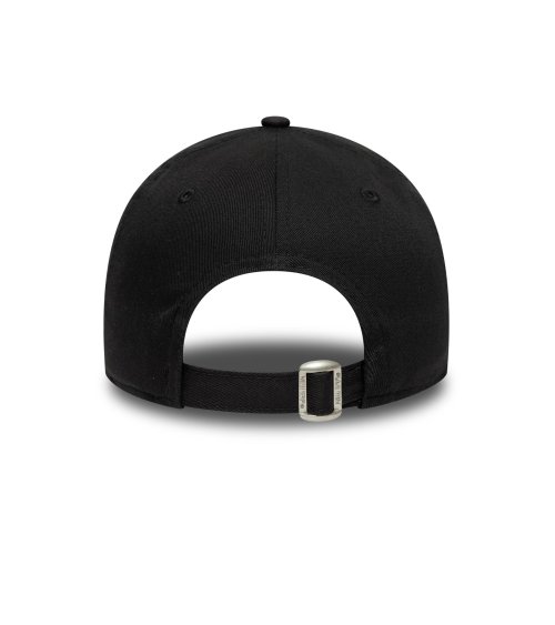 New Era 9Forty Cap with NY Logo