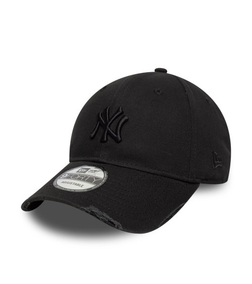 New Era 9FORTY adjustable cap
