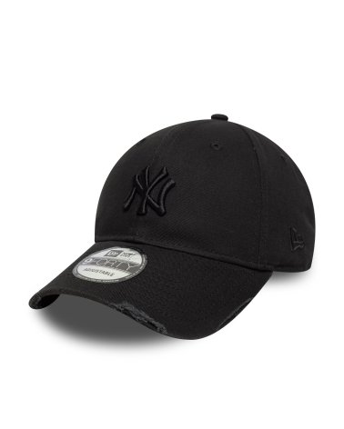 New Era 9FORTY adjustable cap