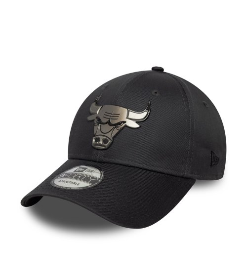 New Era 9FORTY logo