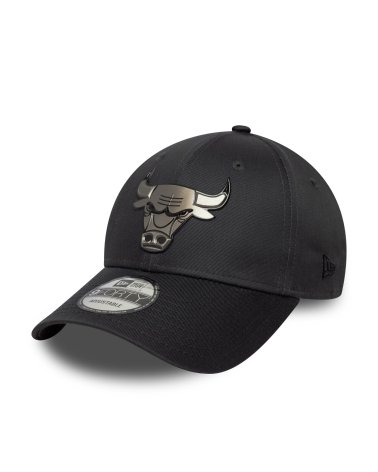 New Era 9FORTY logo