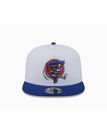 New Era casquette 9FIFTY Tune Squad à visière plate
