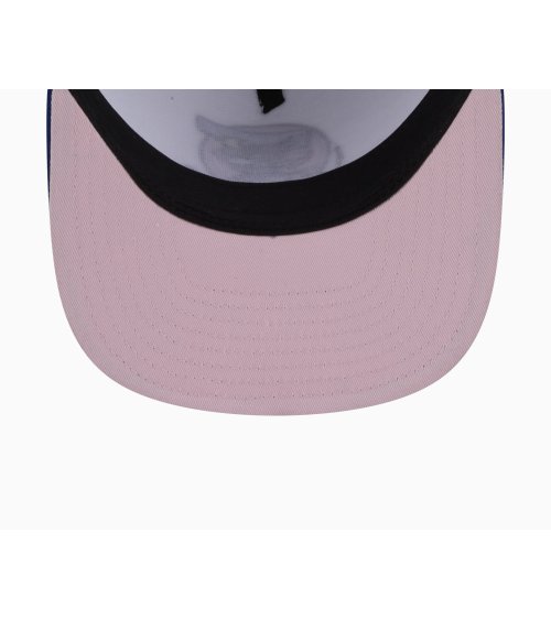 New Era 9FIFTY Tune Squad flat visor cap