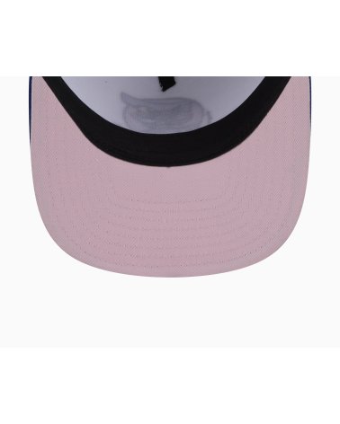 New Era 9FIFTY Tune Squad flat visor cap
