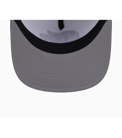 New Era flat visor cap Tune Squad 9FIFTY