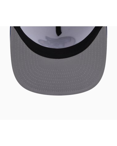 New Era flat visor cap Tune Squad 9FIFTY