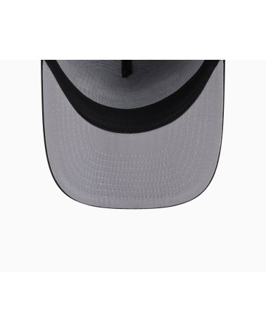 New Era flat visor cap Space Jam Monstars