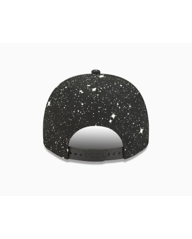 New Era casquette Space Jam avec visière plate