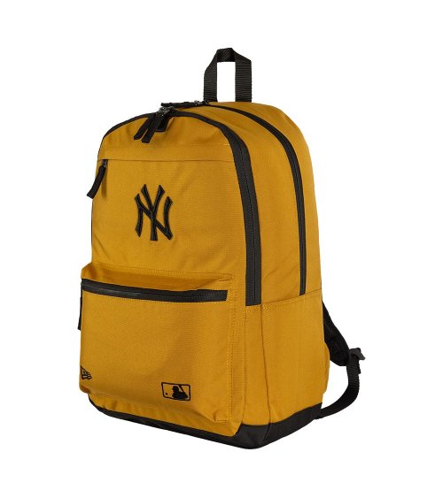 New Era Mlb Delaware Mochila
