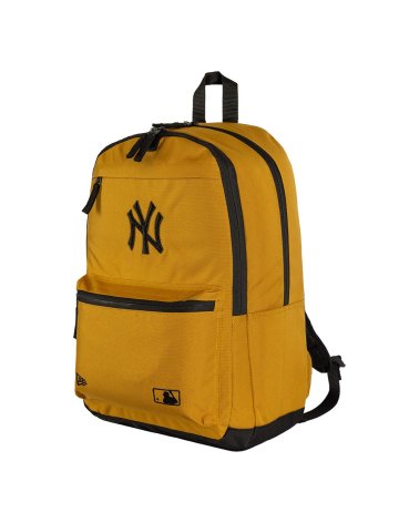 New Era Mlb Delaware Zaino