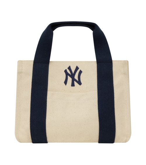 New Era sac à main en tissu