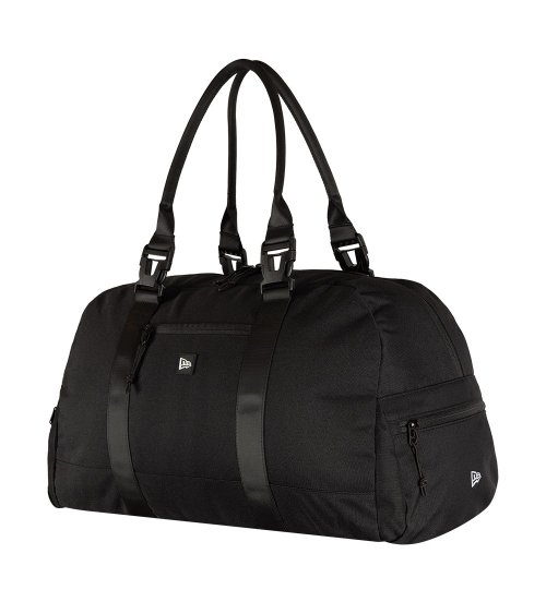 Zaino duffle New Era con manici rinforzati