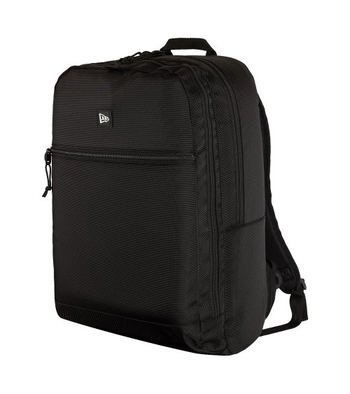 New Era Smart Backpack