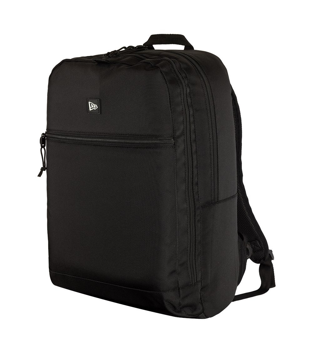 New Era Sac à dos Smart Backpack
